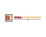 /public/logoimage/1473253264BIBA 10.jpg